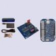 Solving Common Sensor Application Problems