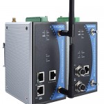 moxa-AWK-5232-bridge_client