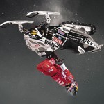 snowmobile-polaris