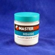 Master-BondTH