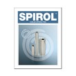 SpirolTH