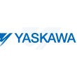 YaskawaTH