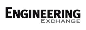 Engineering Exchange